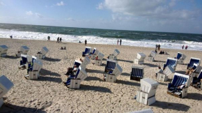 App-14-Sylter-Strandperle